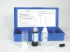 K-1548 Drop Test, Acidity (sulfuric acid), 1 drop=1 g/100 mL H2SO4
