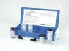 K-1511 Drop Test, Zinc, 1 drop=0.5 ppm