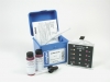 K-1285-2 Midget Comparator, pH (phenol red), 6.8-8.2