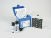 K-1285-5 Midget Comparator, pH (chlorphenol red), 5.2-6.6