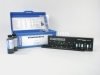K-1011-H Slide Comparator, pH (bromthymol blue), 6.0-7.6