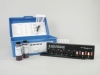 K-1011-O Slide Comparator, pH (tolyl red), 10.0-11.6