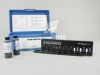 K-1011-U Slide Comparator, pH (long range), 3.0-11.0