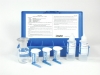 K-1588 Drop Test, Dissolved Oxygen, 1 drop=1.0 ppm