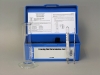 K-1540 Freezing Point Determination(for glycol and brine solutions)