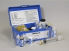 K-1541 Drop Test, Boron, 1 drop=0.2 or 0.5 ppm