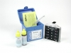 K-1773 Midget Comparator, Bromine DPD, 0.2-3.0 ppm