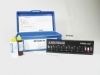 K-1241 Slide Comparator, Bromine DPD, 0-3.0 ppm
