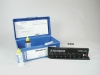 K-1242 Slide Comparator, Bromine DPD, 2.0-10 ppm