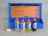 K-1543 Drop Test, Chloride, 1 drop=2 ppm Cl (high pH waters)