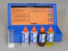 K-1549-S Drop Test, Chloride, 1 drop=10 ppm (high pH waters)