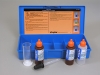 K-1598 Drop Test, Chloride, 1 drop=2 or 10 ppm