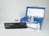 K-1259-2 Slide Comparator, Chlorine DPD, 0-1.0 ppm