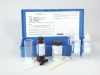 K-1580 Drop Test, Chlorine, 1 drop=1 or 10 ppm