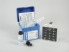 K-1231 Midget Comparator, Chlorine OT, 0-1.0 ppm
