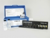 K-1201 Slide Comparator, Chlorine OT, 0-1.0 ppm