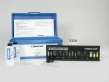 K-1203 Slide Comparator, Chlorine OT, 0.1-4.0 ppm