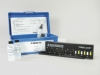 K-1205 Slide Comparator, Chlorine OT, 0.2-3.0 ppm