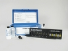 K-1141 Slide Comparator, Chlorine OT, 0.2-12 ppm