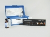 K-1151 Slide Comparator, Chlorine OT, 5-250 ppm