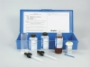 K-1502 Drop Test, Chlorine Dioxide, 1 drop=0.2 ppm