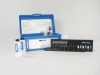 K-1155 Slide Comparator, Copper, 0-3.0 ppm