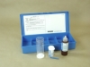 K-1593 Drop Test, Iodine (PAO), 1 drop=5 ppm