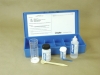 K-1568 Drop Test, Iodine (thiosulfate), 1 drop=5 ppm