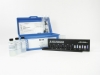 K-1153 Slide Comparator, Iron, 0-2.0 ppm