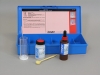 K-1564 Drop Test, Nitrite, 1 drop=25 ppm