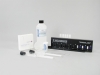 K-1100 Slide Comparator, Orthophosphate (high), 5-100 ppm, no case