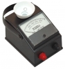 Myron L Model 512M10