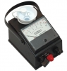Myron L Model EP-11/pH