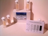 PLTK 0848 Dip Slides