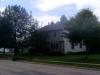 House for sale in Rochelle, Illinois 61068 MLS Number: 07575336 