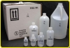 Sulfuric Acid N, RDSA1625-P