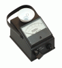 Myron L Model 532T1