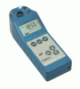 Myron L Meter Model 4PII Cond., Temp., TDS, ULTRAMETERII