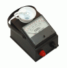 Myron L Model M6/pH