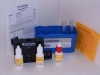 LaMotte DEHA Test Kit, 4790