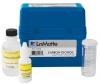 LaMotte Carbon Dioxide Test Kit, 7297-DR