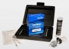 CHEMetrics Visual Dissolved Oxygen Test Kits