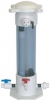 Bromine Feeder, 5 Pound