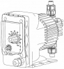 Pump, Series B