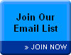 join our email list