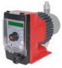 Advantage Controls Pumps, Series RD