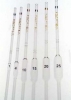 Pipettes, TD Volumetric, Class A