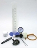 Silt Density Index (SDI) Testing Kit