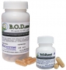 B.O.D.seed for Accurate B.O.D. Testing (50 Pills)