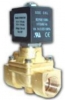 Boiler Solenoid Valves SGB